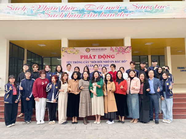Media\2012_tlgd.hdu.edu.vn\FolderFunc\202502\Images/1-20250218074514-e.png